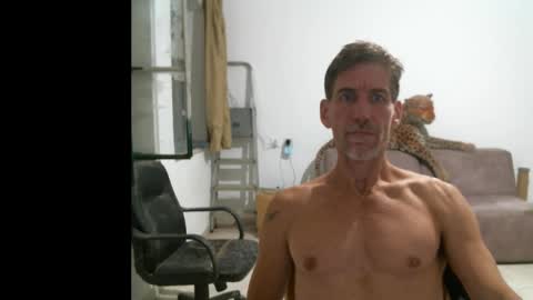 Snapshot of jlmbud chatting on 15, 10, 2025 jlmbud online show from 15, 10, 2025