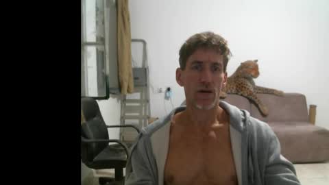 Snapshot of jlmbud chatting on 29, 10, 2025 jlmbud online show from 29, 10, 2025