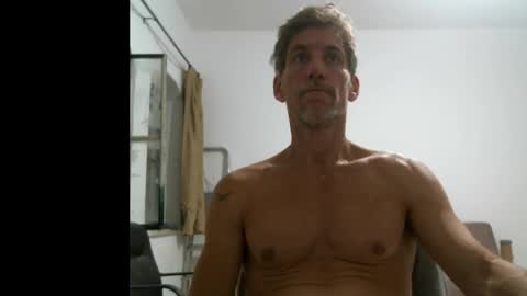 Snapshot of jlmbud chatting on 7, 11, 2025 jlmbud online show from 7, 11, 2025