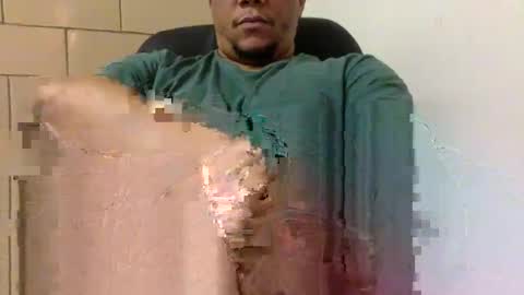 Snapshot of jln102004 chatting on 23, 1, 2025 Holmesfifth online show from 23, 1, 2025