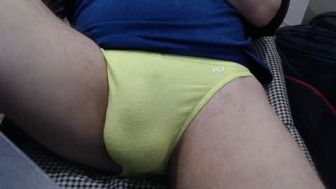 Snapshot of jlouis759 chatting on 27, 12, 2024 jlouis759 online show from 27, 12, 2024