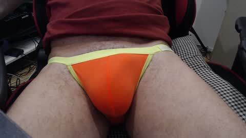 Snapshot of jlouis759 chatting on 30, 1, 2025 jlouis759 online show from 30, 1, 2025