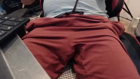 jlouis759 online show from 21, 10, 2025