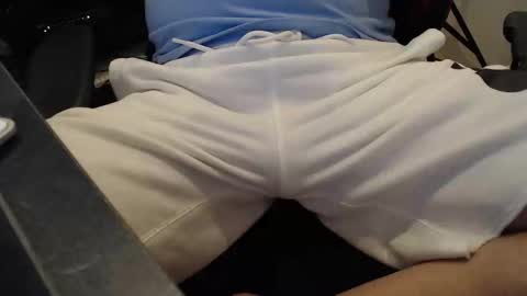 jlouis759 online show from 1, 11, 2025