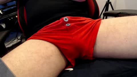 jlouis759 online show from 25, 2, 2026