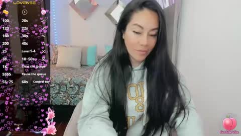 Snapshot of jloveers chatting on 26, 2, 2025 jloveers online show from 26, 2, 2025
