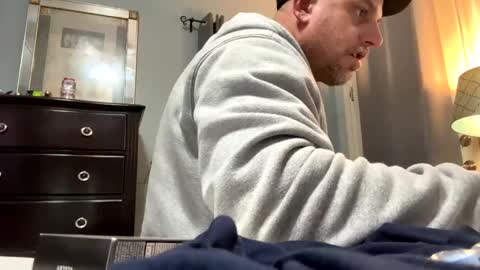 Jimmy online show from 6, 12, 2024