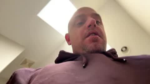 Jimmy online show from 8, 12, 2024