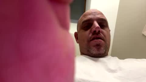 Jimmy online show from 19, 12, 2024