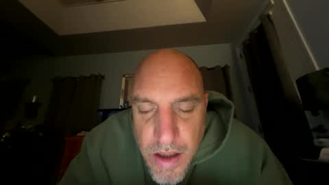 Jimmy online show from 18, 9, 2025