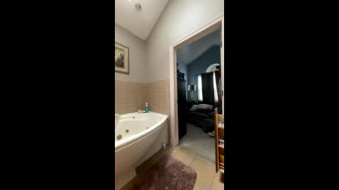 Jimmy online show from 19, 9, 2025