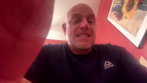 Jimmy online show from 6, 10, 2025