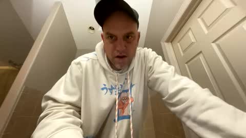 Jimmy online show from 3, 11, 2025