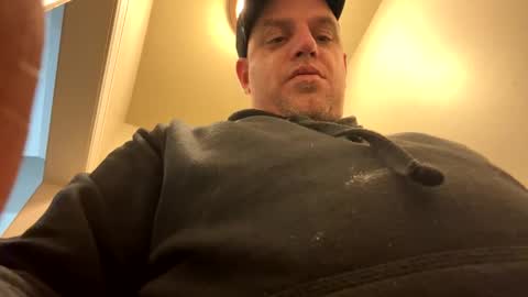 Jimmy online show from 13, 11, 2025