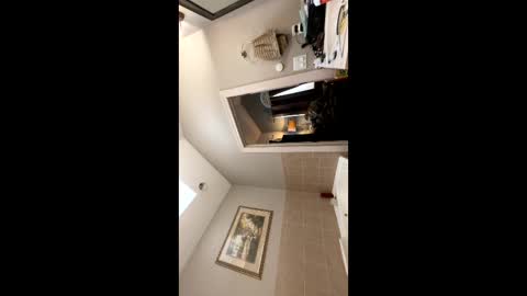 Jimmy online show from 22, 12, 2025