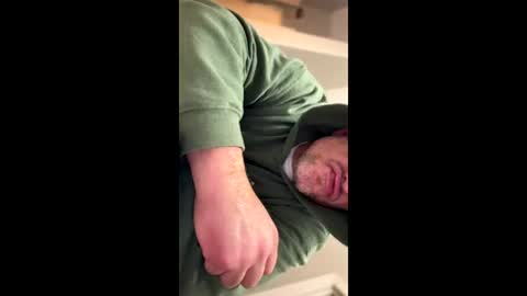 Jimmy online show from 10, 1, 2026