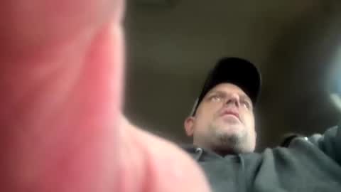 Snapshot of jlovindemsm chatting on 3, 4, 2026 Jimmy online show from 3, 4, 2026