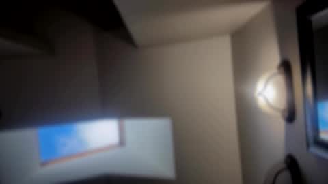 Snapshot of jlovindemsm chatting on 25, 4, 2026 Jimmy online show from 25, 4, 2026