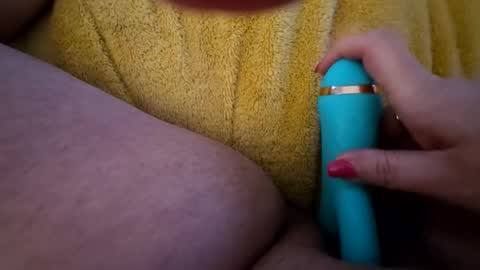 jlp7509 online show from 31, 3, 2026