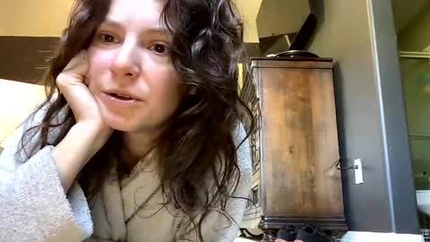 Snapshot of jlynn1997 chatting on 18, 3, 2026 jlynn1997 online show from 18, 3, 2026