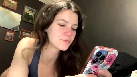 Snapshot of jlynn1997 chatting on 30, 3, 2026 jlynn1997 online show from 30, 3, 2026