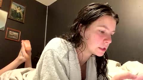 Snapshot of jlynn1997 chatting on 31, 3, 2026 jlynn1997 online show from 31, 3, 2026