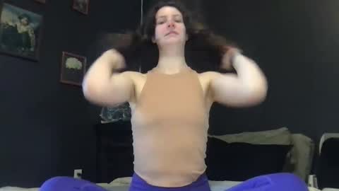 Snapshot of jlynn1997 chatting on 4, 5, 2026 jlynn1997 online show from 4, 5, 2026