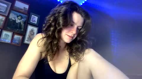 Snapshot of jlynn1997 chatting on 18, 5, 2026 jlynn1997 online show from 18, 5, 2026