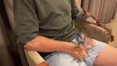 jm431108 online show from 12, 1, 2026