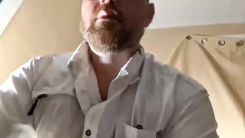 Jessme0024 online show from 31, 5, 2026