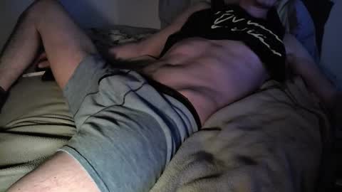 Snapshot of jm9341 chatting on 23, 4, 2026 jm9341 online show from 23, 4, 2026