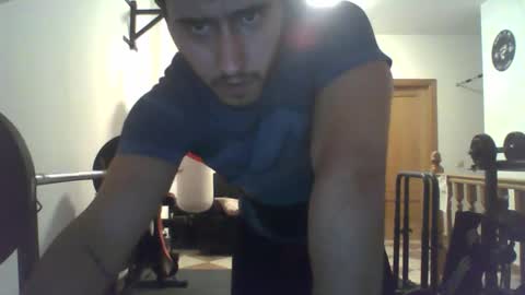 Snapshot of jm_loko chatting on 26, 3, 2026 Mr Fox online show from 26, 3, 2026