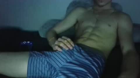 Snapshot of jmacbig3 chatting on 15, 3, 2026 jmacbig3 online show from 15, 3, 2026