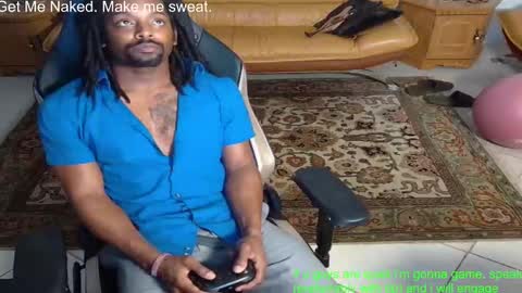 Jay online show from 12, 9, 2025