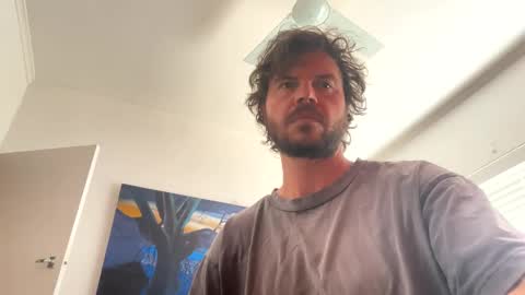 jmajick online show from 18, 12, 2024