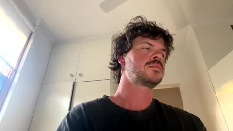 jmajick online show from 23, 12, 2024