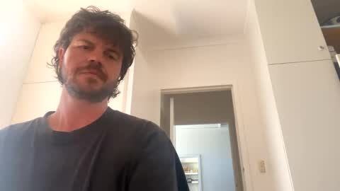jmajick online show from 1, 1, 2025