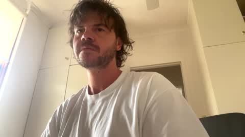 jmajick online show from 26, 1, 2025
