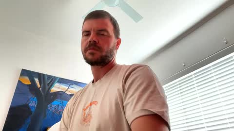 jmajick online show from 5, 2, 2025