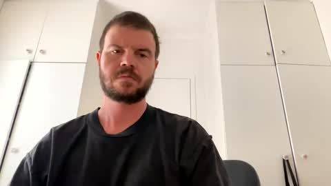 jmajick online show from 2, 3, 2025
