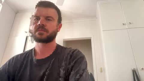 jmajick online show from 5, 3, 2025