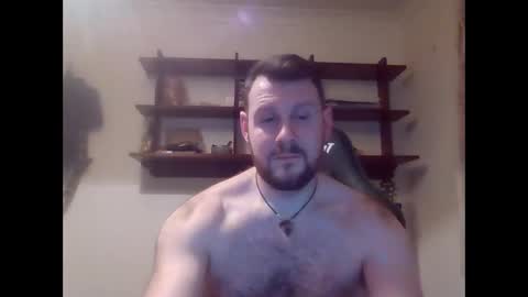 jmakk99 online show from 29, 12, 2024