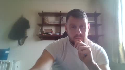 jmakk99 online show from 2, 2, 2025