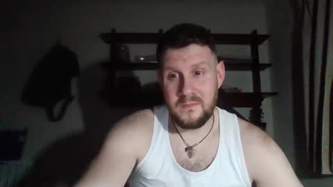 jmakk99 online show from 2, 2, 2025