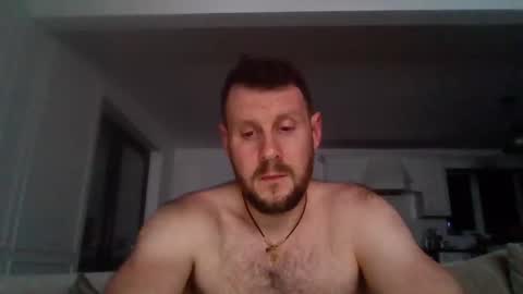 jmakk99 online show from 23, 9, 2025