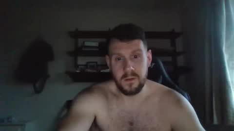 jmakk99 online show from 16, 11, 2025