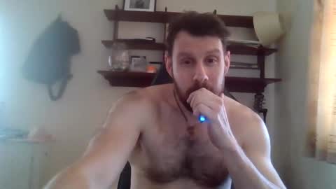 jmakk99 online show from 24, 4, 2026