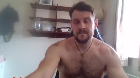 Snapshot of jmakk99 chatting on 12, 5, 2026 jmakk99 online show from 12, 5, 2026