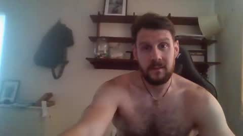 Snapshot of jmakk99 chatting on 4, 6, 2026 jmakk99 online show from 4, 6, 2026