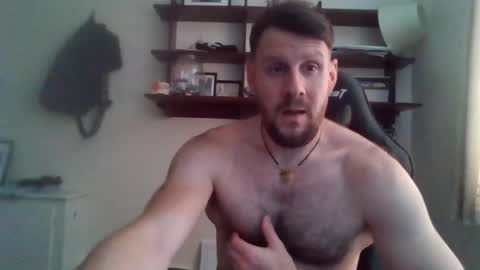 Snapshot of jmakk99 chatting on 15, 6, 2026 jmakk99 online show from 15, 6, 2026